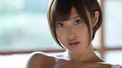 tokyo hot n0917|为求生计，她（水野朝阳）最终还是选择再度下海~ .